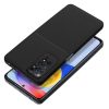 NOBLE case for XIAOMI Redmi Note 11 Pro / 11 Pro 5G black