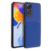 NOBLE case for XIAOMI Redmi Note 11 Pro / 11 Pro 5G blue