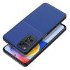 NOBLE case for XIAOMI Redmi Note 11 Pro / 11 Pro 5G blue