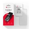 Forcell Flexible Nano Glass for Samsung Galaxy A52/52s 5G