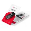 Forcell Flexible Nano Glass for Samsung Galaxy S22