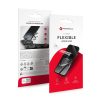 Forcell Flexible Nano Glass for Samsung Galaxy S21 FE