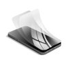 Forcell Flexible Nano Glass for Samsung Galaxy S21 FE