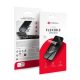 Forcell Flexible Nano Glass for Samsung Galaxy A13 5G/A04s