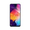 Forcell Flexible Nano Glass for Samsung Galaxy A50