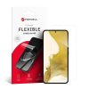 Forcell Flexible Nano Glass for Samsung Galaxy S22+