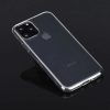 BACK CASE ULTRA SLIM 0,5 mm for Xiaomi 12 Pro transparent