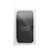 RAZOR Book for SAMSUNG A12 / M12 black