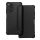 RAZOR Book for XIAOMI Redmi Note 11 Pro / 11 Pro 5G black