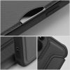 RAZOR Book for XIAOMI Redmi Note 11 Pro / 11 Pro 5G black