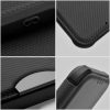 RAZOR Book for XIAOMI Redmi Note 11 Pro / 11 Pro 5G black