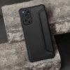 RAZOR Book for XIAOMI Redmi Note 11 Pro / 11 Pro 5G black