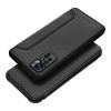 RAZOR Book for XIAOMI Redmi Note 11 Pro / 11 Pro 5G black