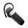 Jabra Talk 15 SE Bluetooth headset