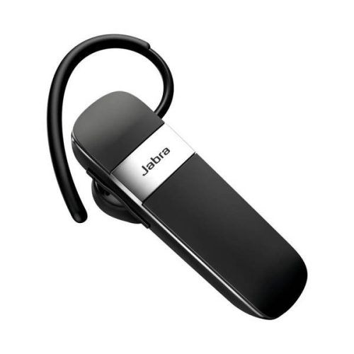 Jabra Talk 15 SE Bluetooth headset