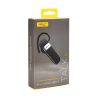 Jabra Talk 15 SE Bluetooth headset