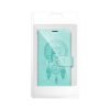 MEZZO Book case for XIAOMI Redmi 10C dreamcatcher green