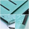 MEZZO Book case for XIAOMI Redmi 10C mandala green