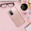 MEZZO Book case for XIAOMI Redmi 10C mandala rose gold