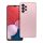 METALLIC Case for SAMSUNG A52 5G / A52 LTE ( 4G ) / A52S pink