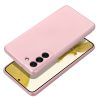 METALLIC Case for SAMSUNG A52 5G / A52 LTE ( 4G ) / A52S pink