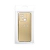 METALLIC Case for XIAOMI Redmi 10C gold