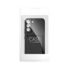 case CARD for SAMSUNG A53 5G black