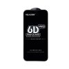 6D Pro Veason Glass - for Samsung Galaxy A32 5G black