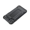 ARMOR case for IPHONE 14 Pro black