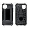 ARMOR case for IPHONE 14 Pro black