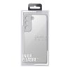 ROAR case MATTE GLASS for SAMSUNG S22 Plus steel