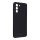 ROAR case SPACE for SAMSUNG S21 FE black