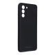 ROAR case SPACE for SAMSUNG S21 FE black