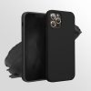 ROAR case SPACE for SAMSUNG S21 FE black