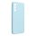 ROAR case SPACE for SAMSUNG S21 FE Sky Blue