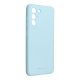 ROAR case SPACE for SAMSUNG S21 FE Sky Blue