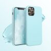 ROAR case SPACE for SAMSUNG S21 FE Sky Blue