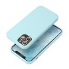 ROAR case SPACE for SAMSUNG S21 FE Sky Blue