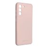 ROAR case SPACE for SAMSUNG S21 FE Pink