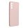 ROAR case SPACE for SAMSUNG S21 FE Pink