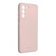 ROAR case SPACE for SAMSUNG S21 FE Pink