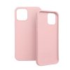 ROAR case SPACE for SAMSUNG S21 FE Pink