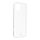 ROAR case JELLY for SAMSUNG A03 transparent