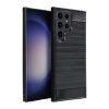 CARBON case for SAMSUNG M13 black