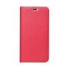 LUNA Book Gold for SAMSUNG A23 5G red