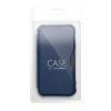 RAZOR Book for SAMSUNG A52 5G / A52 LTE ( 4G ) / A52s 5G blue