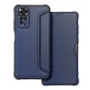 RAZOR Book for XIAOMI Redmi Note 11 / 11S blue