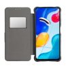 RAZOR Book for XIAOMI Redmi Note 11 / 11S blue