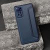 RAZOR Book for XIAOMI Redmi Note 11 / 11S blue