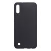 MATT case for SAMSUNG A10 black